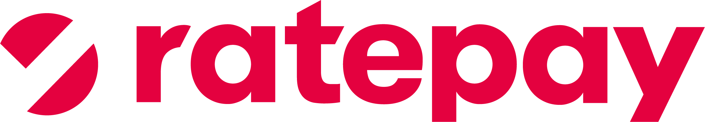 ratepay_logo