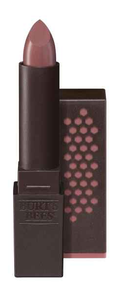 Lipstick Blush Basin #501