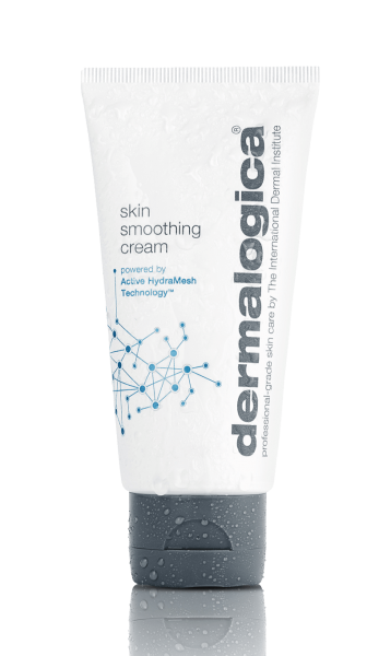 Skin Smoothing Cream 2.0