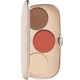 Jane Iredale Great Shape Contour Kit Deep