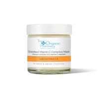 Stabilised Vitamin C Corrective Mask