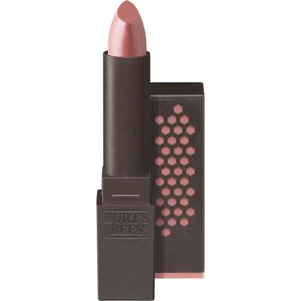 Glossy Lipstick Nude Mist #503