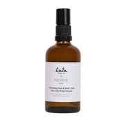 LALA Berlin x MERME - Hydrating Face & Body Mist - Aloe Vera Spray