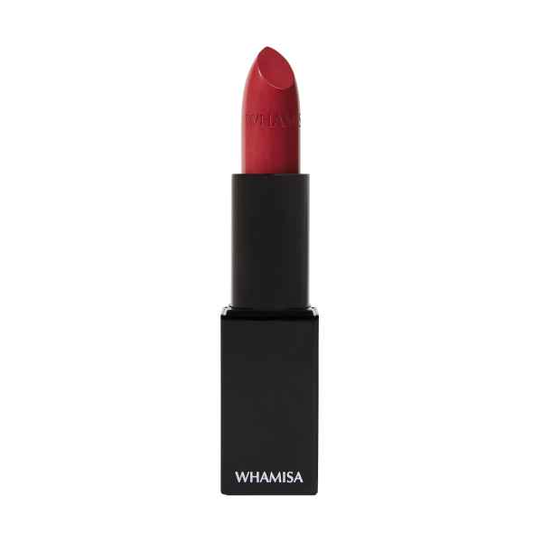 Organic Flowers Lip Color Natural Expression - div. Farben