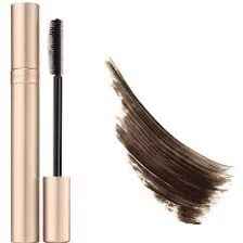 beauty pie the perfect waterproof mascara, jane iredale mascara, jane iredale mascara longest lash, jane iredale mascara review