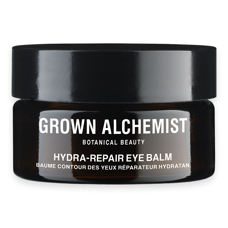 Grown Alchemist Hydra-Repair Eye Balm ✓ | versandkostenfrei
