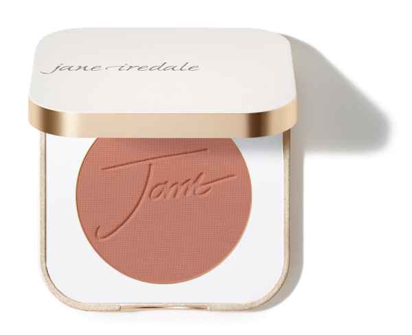 Blush Sheer Honey NEW