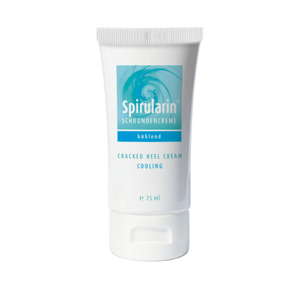 Spirularin Creme, Oceanpharma, Ab 12 €, Schönheitsberatung, Nachhaltige Pflege, Kosmetikerin seit '89, Natürliche Hautpflege, Dermatologisch geprüft, Meso-Therapeutin & Expertin, Lentges Nachhaltigkeit, Shop für Beauty-Fans, Natur & Technologie, Expertenauswahl & Service