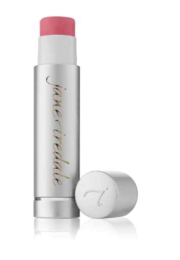 Jane Iredale Lip Drink Flirt