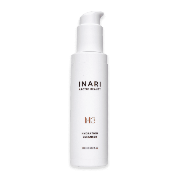 Inari Cosmetics, Inari Arctic Beauty, Ab 59 €, Schönheitsberatung, Nachhaltige Pflege, Kosmetikerin seit &#039;89, Natürliche Hautpflege