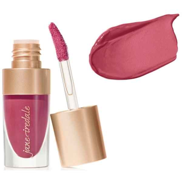 Jane Iredale Beyond Matte Lip Fixation div. Farben