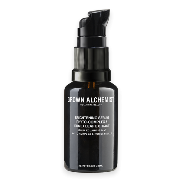 alpha arbutin, alpha arbutin high strength, best arbutin serum, dark spots korean skincare, grown alchemist serum, phyto c olive gel