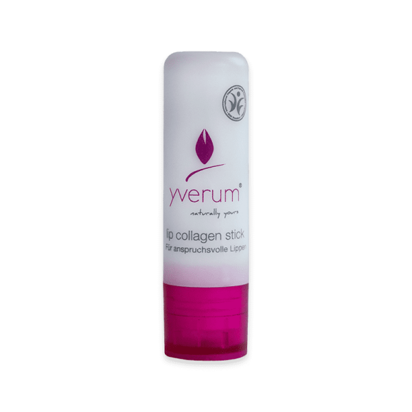 Lip Collagen Stick Refill