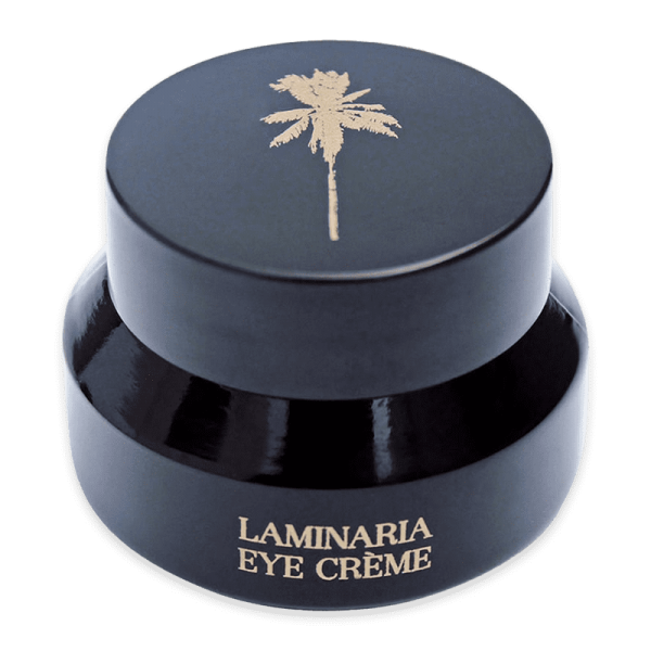Laminaria Eye Cream