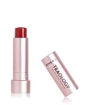 Berry Tea Lip Balm
