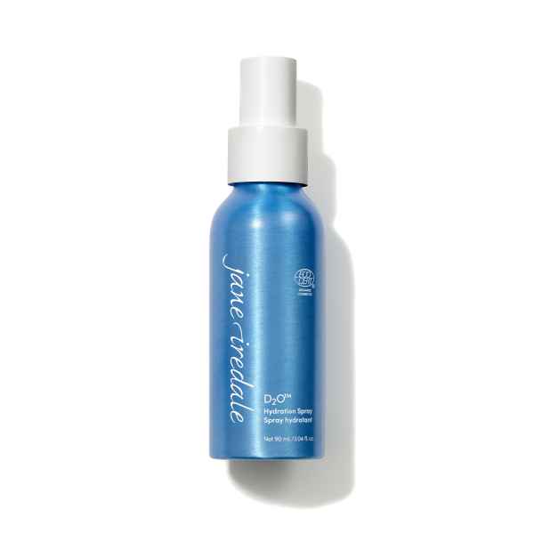 d2o hydration spray, gesichtsspray diy, jane iredale, jane iredale balance, jane iredale d2o hydration spray, jane iredale foundation, jane iredale pommisst hydration spray 90ml, jane iredale spray