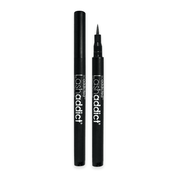 Luscious Lashes Liner