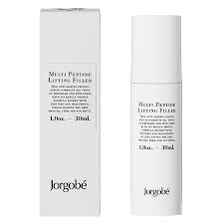 Multi Peptide Lifting Filler
