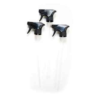 No. 084 Linen Water Spray Top/Sprühaufsatz