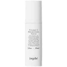 Vitamin C Brightening Serum