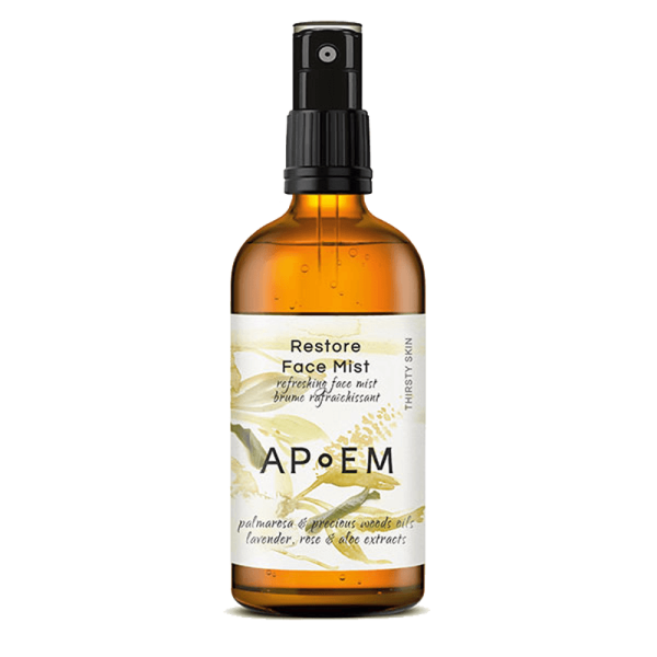 Restore Face Mist