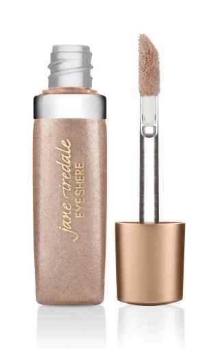 Jane Iredale Eye Shere - Champagne Silk