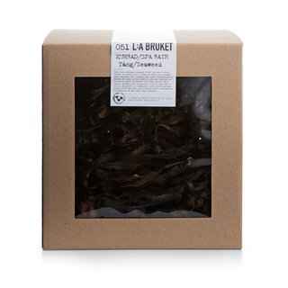No. 051 SPA Bath Seaweed