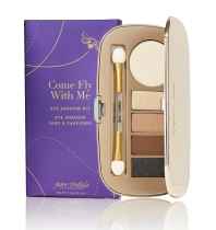 Jane Iredale Eye Shadow Kit Come fly with me ltd. Edition