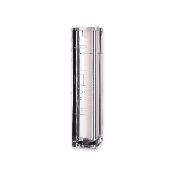 Deep Oxygenizing UltraLight Gel