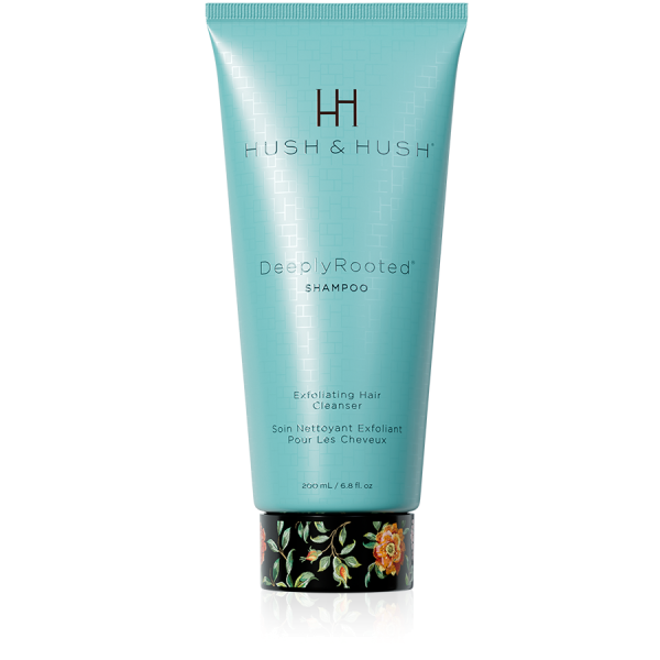 DeeplyRooted Shampoo