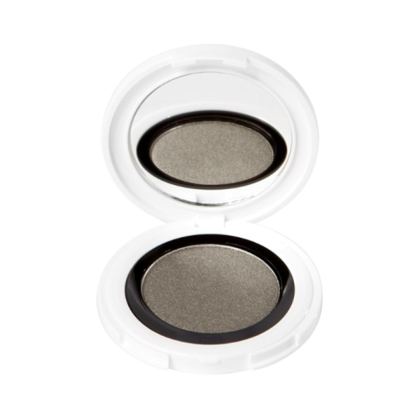 IMBE - Eye Shadow - 6 Patina