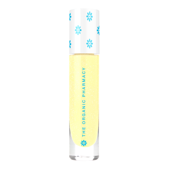 lipgloss grün