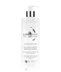 Cell Nutrition Anti-Drying Body Lotion