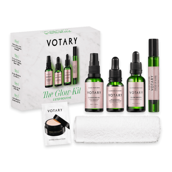 Votary Serum, Votary, Ab 125 €, Schönheitsberatung, Nachhaltige Pflege, Kosmetikerin seit '89, Natürliche Hautpflege, Dermatologisch geprüft, Meso-Therapeutin & Expertin, Lentges Nachhaltigkeit, Shop für Beauty-Fans, Natur & Technologie, Expertenauswahl & Service
