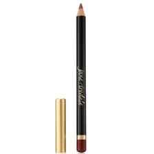 Jane Iredale Lip Pencil Earth Red