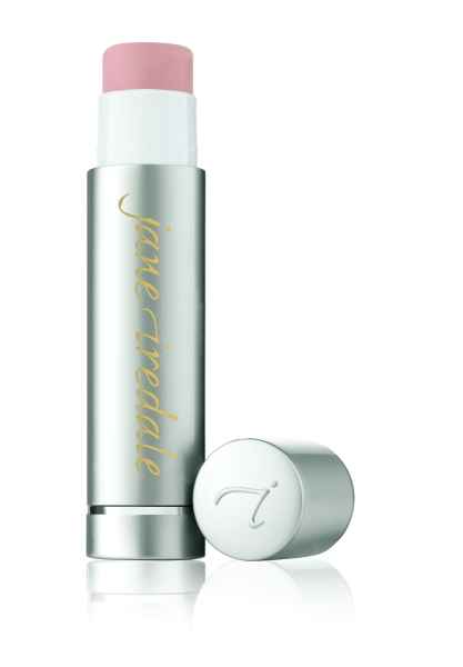 Jane Iredale Lip Drink Pout