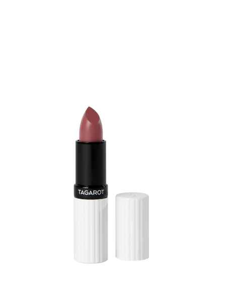 TAGAROT - Lipstick - 6 Wood