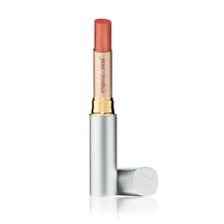 Jane Iredale Just Kissed Lip Plumper - Sidney