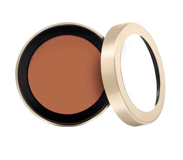 Jane Iredale Enlighten Concealer