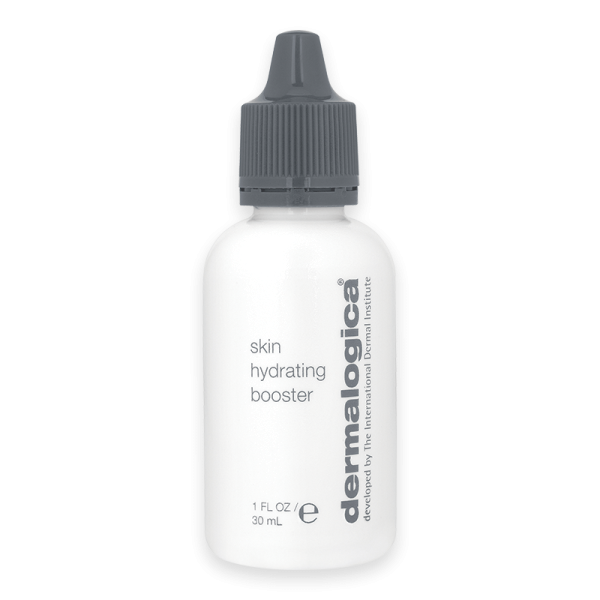 Skin Hydrating Booster