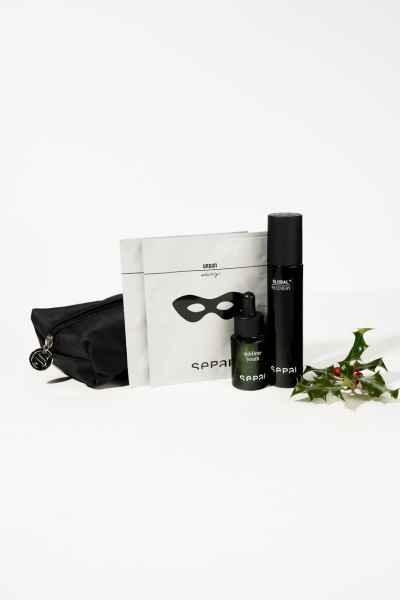 Global+ - Sublime Youth Oil ltd. Edition Kit