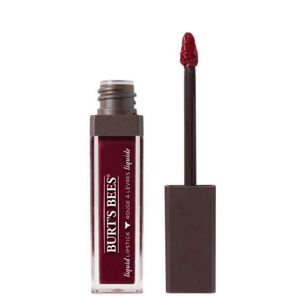 Liquid Lip Stick Mauve Meadow #832