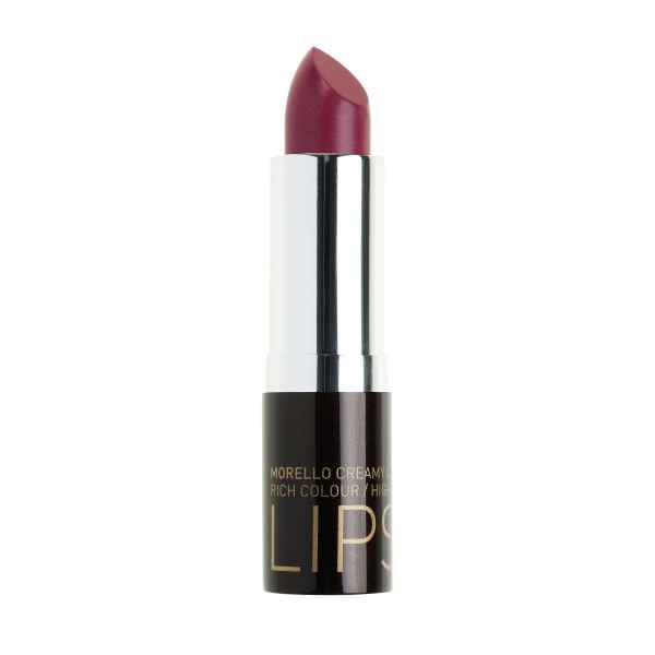MORELLO Lipstick Pearl Berry 28