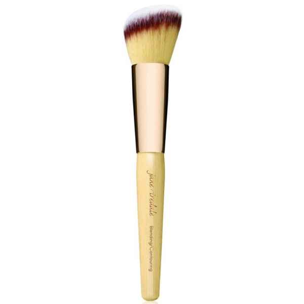 Blending/Contouring Brush