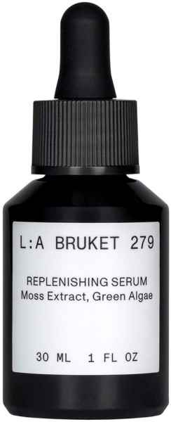 No. 279 Replenishing Serum 30 ml