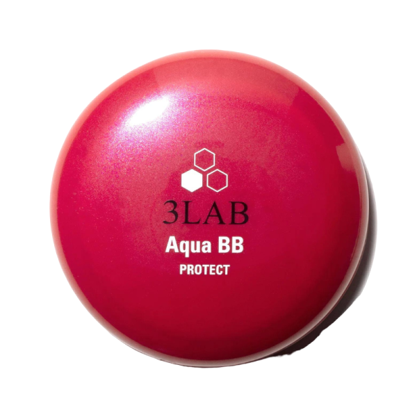 Aqua BB Protect - Shade 03 dark