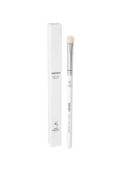DIENEN EYE - Soft Brush