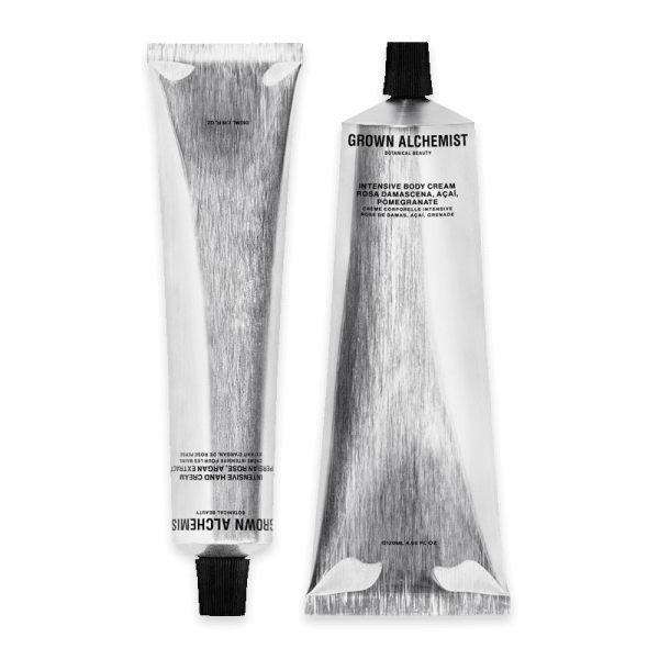 Intensive Hydration Limited Edition Kit 2