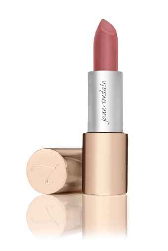 Jane Iredale Triple Luxe Naturally Moist Lipstick div. Farben