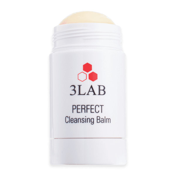 Perfect Cleansing Balm